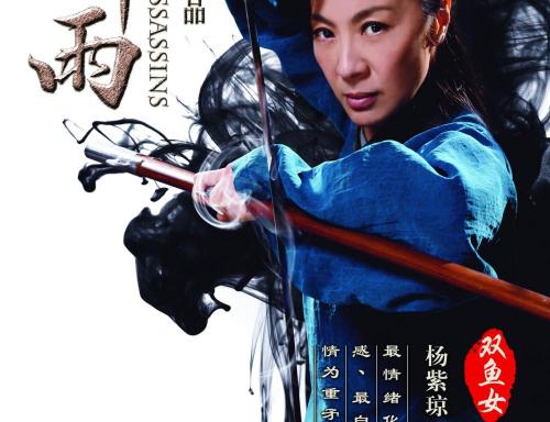 做个精仿韩国檀国大学 文凭毕业证